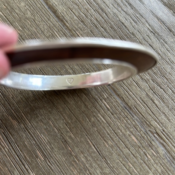 Stella & Dot Cypress Bangle - Picture 2 of 3